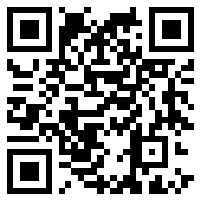 QR Code for 144KMRXcEBGrciPWcftLSzu76CTEewHpLD