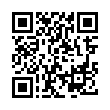 QR Code for 144KPPhPybfXAxKqBvHVKC6Qwdq2zFSUXH