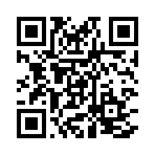 QR Code for 144KQYj91hiLSWXp8KZ31rrdjgacyKbbNP