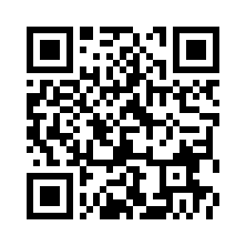 QR Code for 144KQhF4oYTTJPfruDqFiFvxGvaPBHqVeS