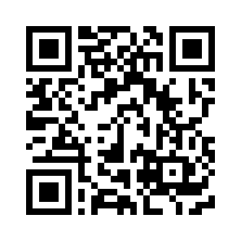 QR Code for 144KRLAwY2tBXYtdDRvMjZj7FvNtXGXjL9