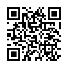 QR Code for 144KW1aEQ1vrspzyqmZ9HBvcCpdnfBehKg