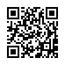 QR Code for 144KWMfcjNS9eRyMVTjDswXsmjaMpceguN