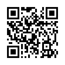 QR Code for 144Kcd6ViAJQjWghoM4XupRJLdfxc22X8M