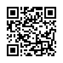 QR Code for 144Kde95LEeujKThmVbE7483aJiSFbPEFF