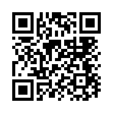 QR Code for 144KfMobDqSUvkAXfbowpYfkJcbLaFqziX