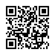 QR Code for 144KgGbQ2h9FXqxYUsXZPnwSLLvtyLDPh3