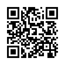 QR Code for 144KjKZ1uNevUKkU9n6SyD73JTS88Swems