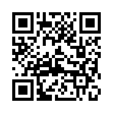 QR Code for 144KmG5hVCa795MrBbhEboNzNJe4aZ8wef