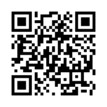 QR Code for 144KmzbUd3QEdyiKAFu94P7rhEssRC2DXY