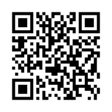 QR Code for 144KrnqW62pSL5zxPhMhMLvdNDFcRK3vpB