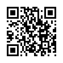 QR Code for 144KsUyv4bDMbx6JeNbtcbtM8BVjpMokiG