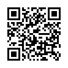 QR Code for 144KwPNWFub8dEUeuk1PJsnrPoAMureskp