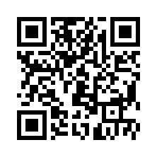 QR Code for 144KyNvrgHYVCsF2SDypY3ybELsLLnhixg
