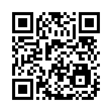 QR Code for 144KybUbvenmpobLqtH65FY6FYBe44cQvm