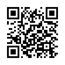 QR Code for 144L1Ki8PsfASLwiaPs354uj1S9RMYuoZc