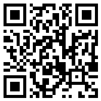 QR Code for 144L44RN3E88PDS6wsFiG1K3eQY7rd3xGm