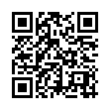 QR Code for 144L4QgV4F13xpCA2twZfr449RkERbUwcF