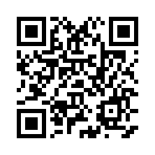 QR Code for 144L6Mugbn13UQsSuREaKP6n2Ug44JgSSs