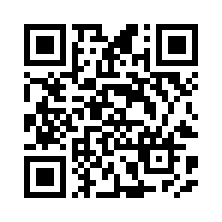 QR Code for 144L86VFqQWfbB4DqoGbE8KT1ButfFRM9t