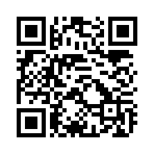 QR Code for 144L8s2Tt2cMmMJabQzFZs6Y1vuNP1fpy3