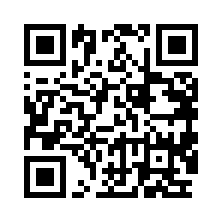 QR Code for 144LBKBb3qXiEHUcHtiVyu15w8hhECTYio