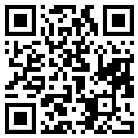 QR Code for 144LBP4TYPTgsFVL8QmoVbF99CAa1mEBos