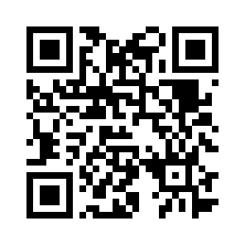 QR Code for 144LCBRZUUUPdm37LT1Q7Ndvcd45kQie25
