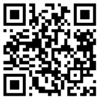 QR Code for 144LE5K9GrD8nReSP2eJ9tpzaC8ruYoz4y