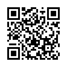 QR Code for 144LLmKZPBtM6YZbM9Pq1M3L5jV4fxNKfh