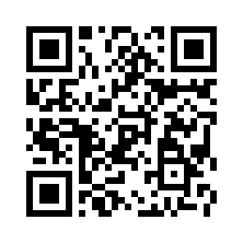 QR Code for 144LPguaes5ynrX2WipNtRvtWtTWKALh5m