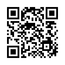 QR Code for 144LPpYkC5ae7WvTmLZiKcr6ShhDfFNr6d