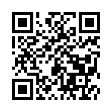 QR Code for 144LPwcd9Cvf4NZf15kMKBkhaufW3wyCpB