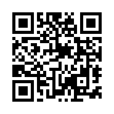 QR Code for 144LQex6ntPeQ9FJMvHWRFNXCtHADjudbZ