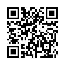 QR Code for 144LSrtAynQRbj3CGwkGCQwfBYH8Q6QXpc