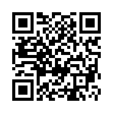 QR Code for 144LUimkc4NJ6f2MyDVVb9tzAPK3reoGaW