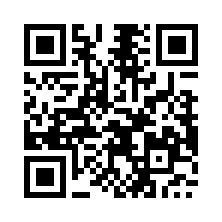 QR Code for 144LWAQMavXxBh4VXpUTPXnGaEmKqqmiHH
