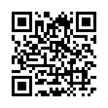 QR Code for 144LXMjcDco3bXWKiABD5WnRfHVbtVGZeZ