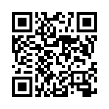 QR Code for 144LXZLZWnkUFSMvBRoy8rt86vS3zjmLpT