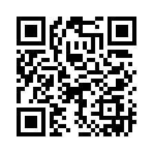 QR Code for 144LZtE5avBZ2q9bdLNjEbsH3LyDFrpPS6