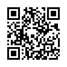 QR Code for 144LabU6EU7PkM2A687yn93rB2QE3tjvRd