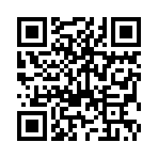QR Code for 144LbwCw3W4SochsNkA7T4Xdy9oco76a6S