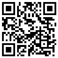 QR Code for 144LcQM1Ga8DZvM98gwAzExfWD8zFNViSg