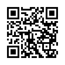 QR Code for 144LcSJrYLuVn7TFVGMsPLyh1Q8vfzSXGm
