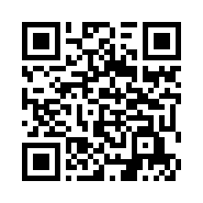 QR Code for 144LeaW7NcWzz5WvyNWXuAcYjsJDpseYQa