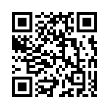 QR Code for 144LgLLDppVCLw7LE2Y6QX4Fwf8Xec9x5t