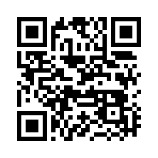 QR Code for 144LkQLWC5anZAmL1wbkwMxFNoj14id3iF