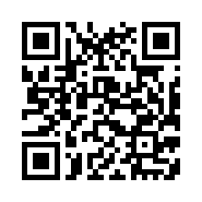 QR Code for 144LmgwpRDvwxH2bj4oBmrex2aQ2B7vB28