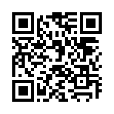 QR Code for 144Ltz3ABaoWzCod92N3XfnkkAr9Ew14HT