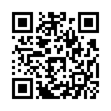 QR Code for 144LuCjfSBurKAwYCcmDUfY11Zne9oN45N